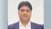 চট্টগ্রাম বাঁশখালীতে এসআরবি পরিচয়ে ব্যবসায়ীকে তুলে নেওয়ার অভিযোগ